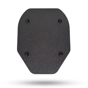 HSX Shield Front