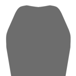 Micro Shirt Ballistic Cut Front