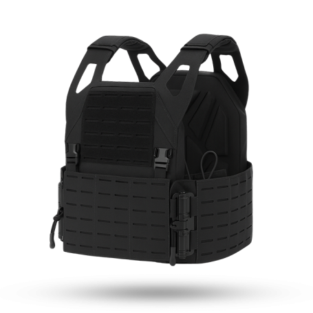 Slate Solutions ODIN 2.0 Angled View