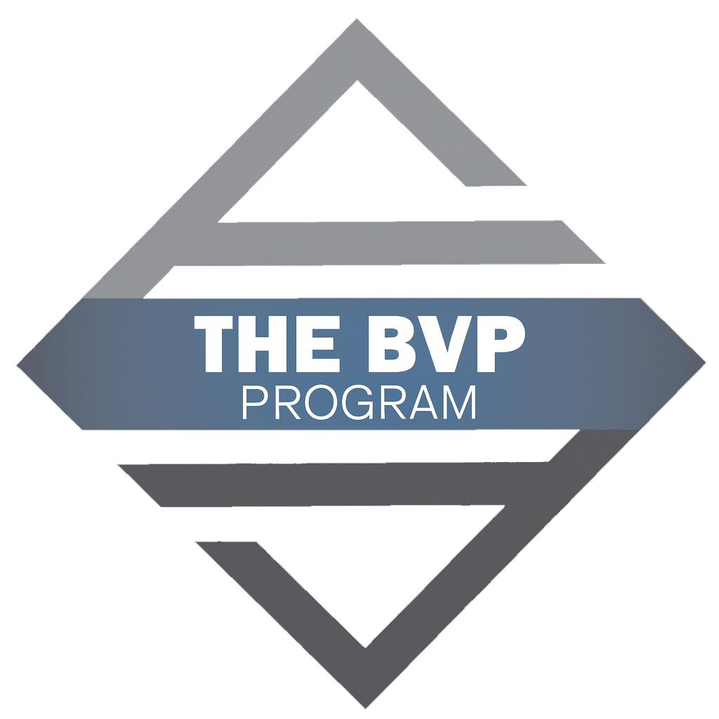 The BVP Program
