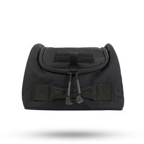 Propac Single Helmet Bag