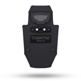 Theatre RF1 Shield