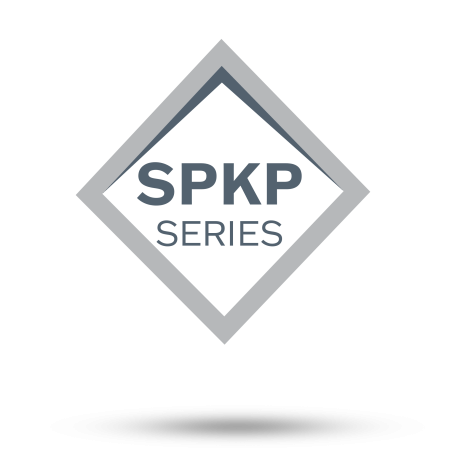 SPKP Landing Page Image
