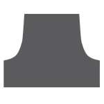 MTFV Back Panel