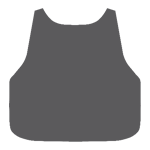 MTFV Front Panel
