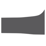 MTFV Side Panel 1