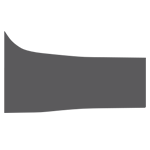 MTFV Side Panel 2