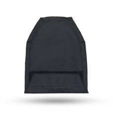 Multi-Hit Spall Containment Sleeve | Slate Solutions