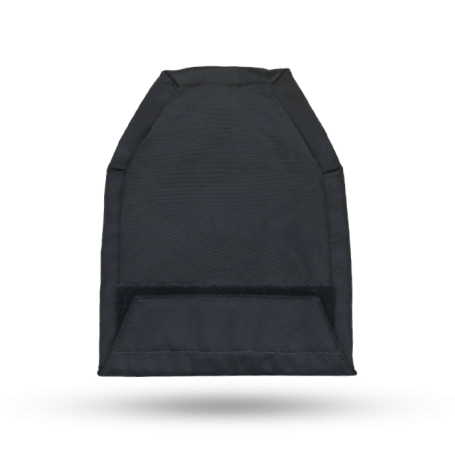 Multi-Hit Spall Containment Sleeve | Slate Solutions