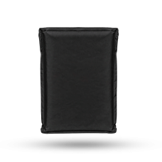 Soft Trauma Pack | Slate Solutions