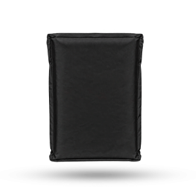 Soft Trauma Pack | Slate Solutions