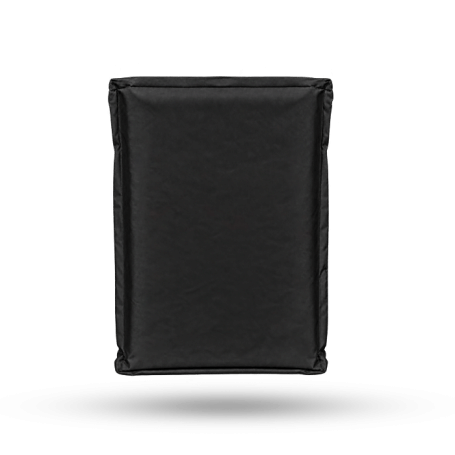 Soft Trauma Pack | Slate Solutions